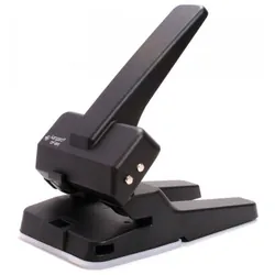 Perforateur Kangaro DP-800 - Noir