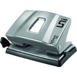 Perforateur MAPED Universal Metal 2 trous 20/25 feuilles