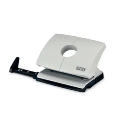 Perforateur NOVUS B216 - Gris (PERFORE-16F)