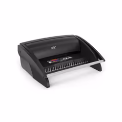 Perforelieuse GBC CombBind 110 GBC110 (010001844)