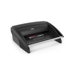 Perforelieuse GBC CombBind 110 GBC110 (010001844)