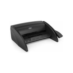 Perforelieuse GBC CombBind C100 GBC100 (010001843)