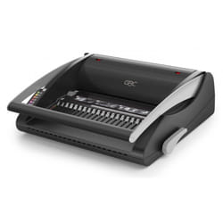Perforelieuse GBC CombBind C200 GBC 200 (010001845)