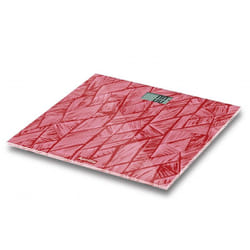 Pèse personne Aprilla ABS-1025