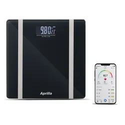 Pèse personne Aprilla ABS-1082