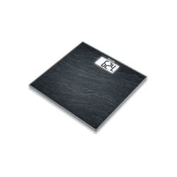 Pèse Personne Électronique BEURER GS 203 150kg