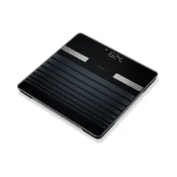 Pèse Personne Électronique Connecté BEURER BF451 180kg