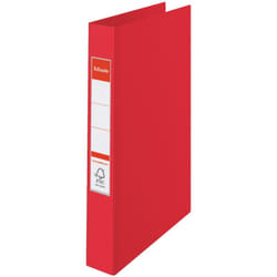 Pèse Personne électronique Wood Home 160 kg - Terraillon - Gris (14459)