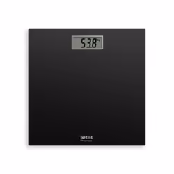 Pèse Personne Tefal PP1400VO / Noir
