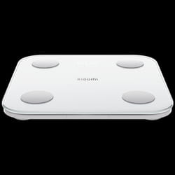 Pèse Personne Xiaomi Body Composition Scale S400 / Blanc