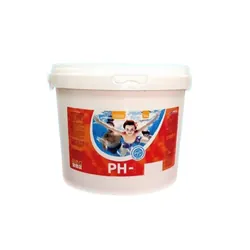 PH Moins5 kg