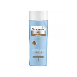 Pharmaceris H Stimulpeel Shampoing 250ml