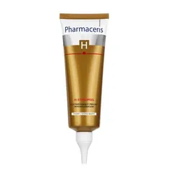 Pharmaceris H Stimulpeel Shampoing 250ml