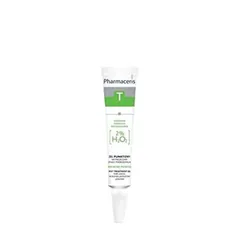 Pharmaceris t medi acne-poingel 10 ml