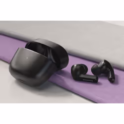 Philips 2000 series TAT2206BK/00 écouteur/casque True Wireless Stereo (TWS) Ecouteurs Appels/Musique Bluetooth Noir - Vue supplémentaire 8