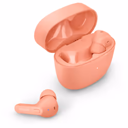 Philips 2000 series TAT2206PK/00 écouteur/casque True Wireless Stereo (TWS) Ecouteurs Appels/Musique Bluetooth Rose - Vue supplémentaire 6