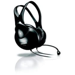Philips Casque pour PC SHM1900/00
