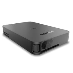 Philips GoPix 1 GPX1100 Projecteur mobile