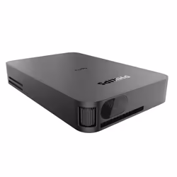 Philips GoPix 1 GPX1100 Projecteur mobile