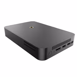 Philips GoPix 1 GPX1100 Projecteur mobile