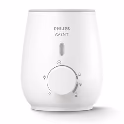 Philips SCF355/07 chauffe biberons 0,15 L - Vue supplémentaire 2
