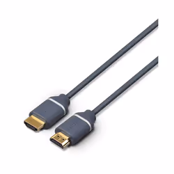 Philips SWV5610G/00