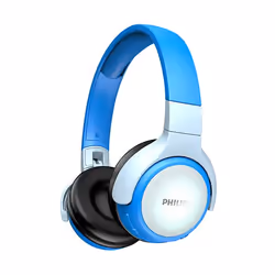 Philips TAKH402BL