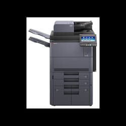 Photocopieur 3en1 Laser Monochrome A3 Kyocera TASKalfa 8002i