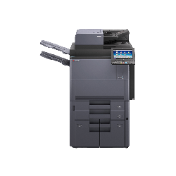 Photocopieur 3en1 Laser Monochrome A3 Kyocera TASKalfa 8002i