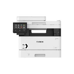 Photocopieur CANON i-SENSYS X 1238i Multifonctions Monochrome A4 (X1238I)