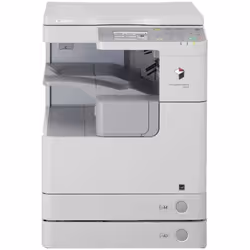 Photocopieur Multifonction CANON IR 2520N Réseau - Technologie d'impression: Laser - Formats: A3 - Fonctions : Copieur, Impre ...