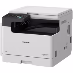 Photocopieur CANON Multifonctions A3 IR-2425