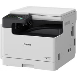 Photocopieur CANON Multifonctions A3 IR-2425