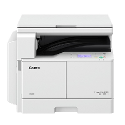 Photocopieur Canon Multifontion iR-2206 -A3- Monochrome