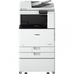 Photocopieur Couleur CANON IRC3125I A3 Réseau (IR-C3125-I)