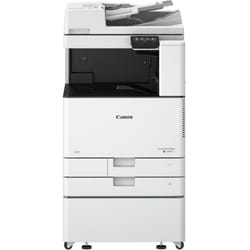 Photocopieur Couleur Multifonctions Canon IRC3025I / A3