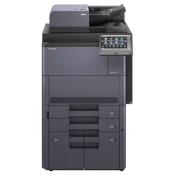 Photocopieur Kyocera TASKalfa 9003i Multifonction Laser Monochrome A3