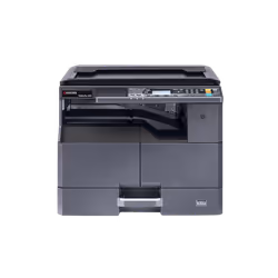 Photocopieur Monochrome A3 Kyocera TASKalfa 2321