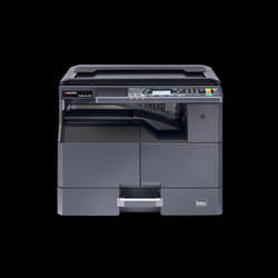 Photocopieur Monochrome A3 Kyocera TASKalfa 2321