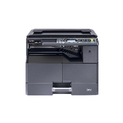 Photocopieur Monochrome A3 Kyocera TASKalfa 2321