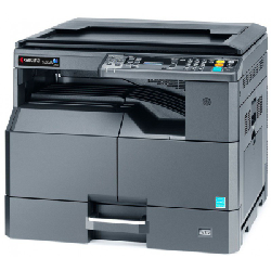 Photocopieur multifonction 3en1 Laser Kyocera Taskalfa 2200