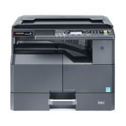 Photocopieur Multifonction A3 Kyocera Taskalfa 2201
