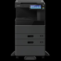 Photocopieur Multifonction Couleur A3/A4 Toshiba E-Studio 2515AC