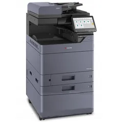 Photocopieur Multifonction KYOCERA TASKalfa 5004I Monochrome A3