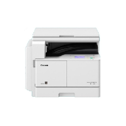 Photocopieur Multifonction Laser CANON image IR 2204N