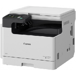 Photocopieur Multifonction Laser Monochrome A3 Canon imageRUNNER 2425 + Toner
