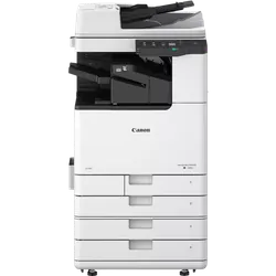 Photocopieur Multifonction laser monochrome A4 Canon imageRUNNER 2945i / Wi-Fi / USB