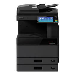Photocopieur Multifonction Monochrome A3 Toshiba e-Studio 2508A