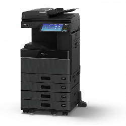 Photocopieur Multifonction Monochrome A3 Toshiba e-Studio 2518A