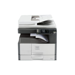 Photocopieur Multifonction Monochrome Sharp AR-7024D Gris